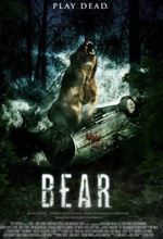 Медведь / Bear (2010)