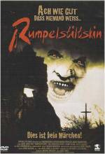 Румпельштильцхен/Rumpelstiltskin (1996 год)